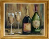 !S! Champagne Art