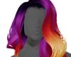Fidelia Eventide