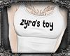 â zyra