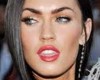 ***Megan Fox Head (Dev)