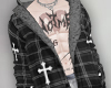 .plxid