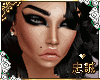 !C Real PinUp v1 Mocha