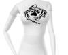 derived59412186