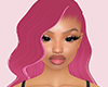 ❤️Briony Derivable