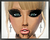 C$ | NADIA SKIN