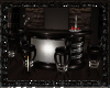 PRIVATE SHOW BAR