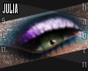 ✠J| Zuzanna