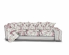 (4) Bungalow Couch 2