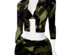 camo outfit
