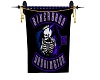 Bikerbros banner