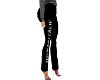 HGM3402 FEMALE XXL PANTS