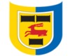 CAMBUUR-Football