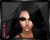 !iP Fatuma Black