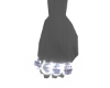 ★𝕐𝟚𝕂 ICE SET