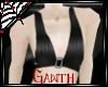 *G* Silky (Andro)