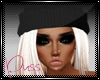 !iP Amoret Feisty