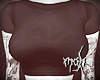 M. Crop inked