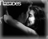 N| Slow dance + Kiss