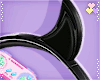 T | Horn Headset