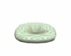 B~ Green Bean Bag