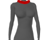 Red Neck Fur Addon