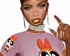 PowerPuff  PJs 1