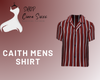 Caith Mens Shirt