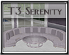 T3 Serenity Circ/PosesV1