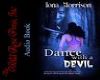 Dance WithThe Devil  HS