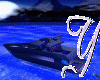 Dragon Boat(for Pascal)