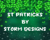 Naughty st patricks
