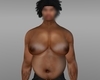 Asteri / Fat Skin 02