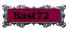 Bast72
