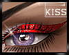 Eyeliner-K02