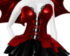 Sexy Devil