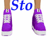 [Sto] S. Male .Purple