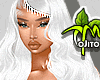 * TM Eba White Pearl 2.0