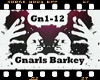 B! Gnarls Barkley