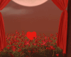 FLOATING HEARTS