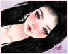 ☯ Geiver Black