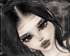Corina Black