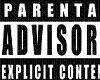 parental advisory