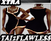 [TT]Callie dress Xtraa