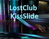 [BD]LostClubKissSlide