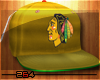 |TO2|Vinatge Blackhawks-