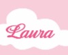 Quadro Laura