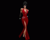 gowns SanValentine's day