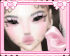 ♡ gatita barbie skin
