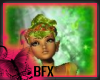 BFX F Toxic Wonderland