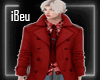 Be - Trench Jacket R